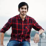 Jaykant Shikre Profile Picture