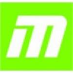 Car Stereo Profile Picture