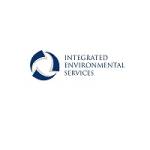 Integrated Environmental Services Profile Picture