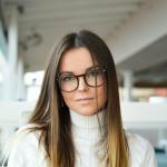 alix earle541 Profile Picture