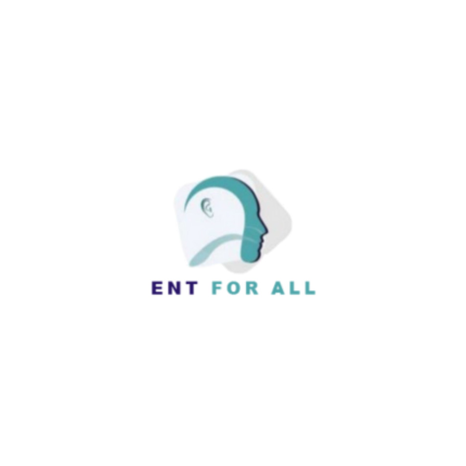 ear nosethroat Profile Picture