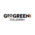 Geo Greener basintetica Profile Picture