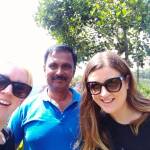 Raj Raj Profile Picture