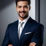 Ethan McKenzie Profile Picture