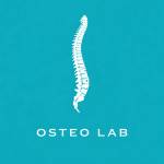 Osteo Lab Profile Picture
