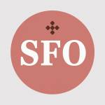 SanFrancisco Shuttle Shuttle profile picture