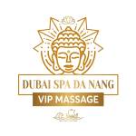 Dubai Spa Profile Picture