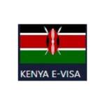 Kenyavisa profile picture