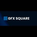 GFX Square Profile Picture