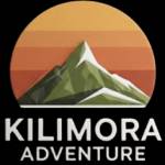 Kilimora Adventure Profile Picture