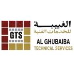 Al Ghubaiba Al Ghubaiba Profile Picture