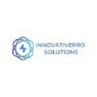 InnovativePro Solutions Profile Picture