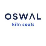 Oswalkilnseals Profile Picture