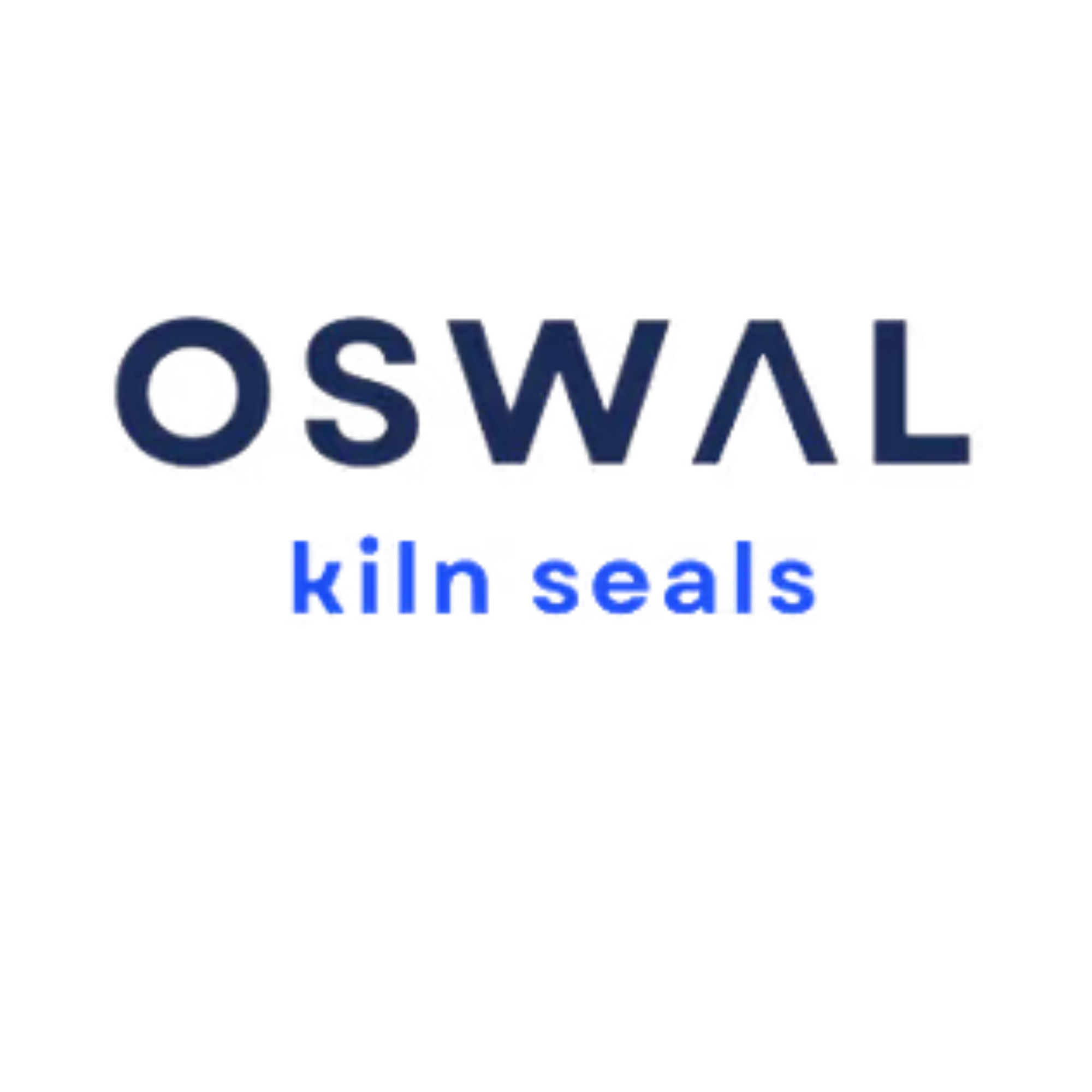 Oswalkilnseals Profile Picture