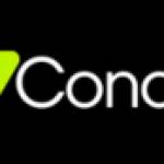 Conceptscpa taxes profile picture