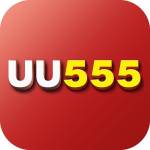 UU555 profile picture