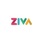 ZIVA Perth Profile Picture