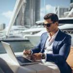 leo Drake Profile Picture