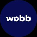 Wo bb Profile Picture