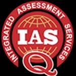 Vijailakshmi L Profile Picture