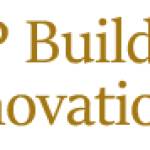 ASP Building Renovation Profile Picture