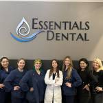 Eagle falls Dentistry profile picture