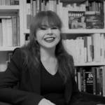 Emma Wilson Profile Picture