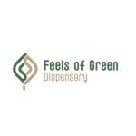 Feels of Green Dispensary Profile Picture