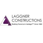 Laggner Constructions Pty Ltd profile picture