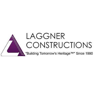Laggner Constructions Pty Ltd Profile Picture
