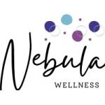 Nebula Wellness Profile Picture