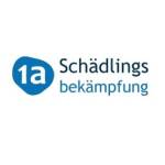 schadlingsbekampfung de profile picture