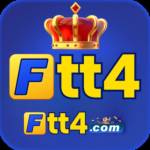 Ftt4 Bet Profile Picture