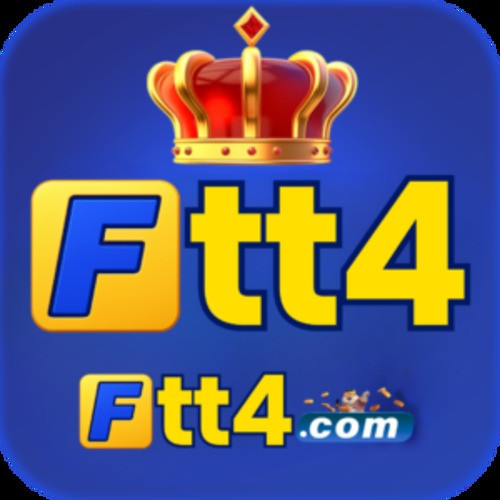 Ftt4 Bet Profile Picture