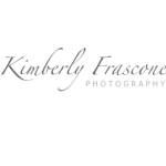 Pictures By Kim Profile Picture