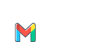 TempGmailer – Free Temp Gmail & Disposable Emails