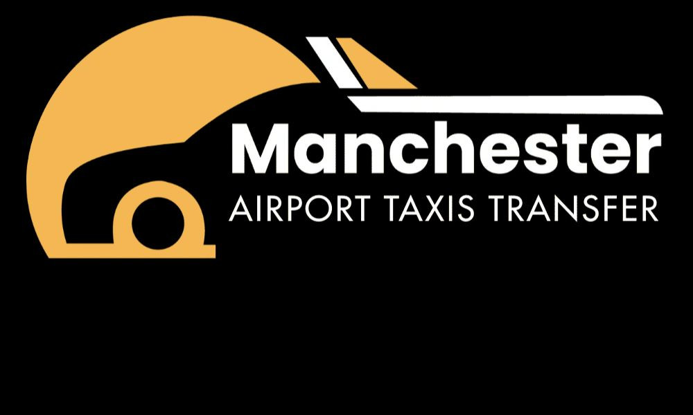 Manchester airport taxi Profile Picture
