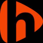 Hancock Publishers profile picture