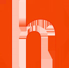 Hancock Publishers Profile Picture