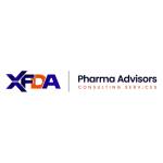Xfdapharma Advisors Profile Picture