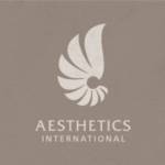 Aesthetics International Profile Picture