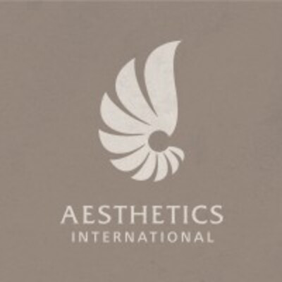 Aesthetics International Profile Picture