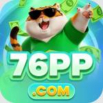 76PP BET Profile Picture