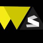 Whiz seed Profile Picture