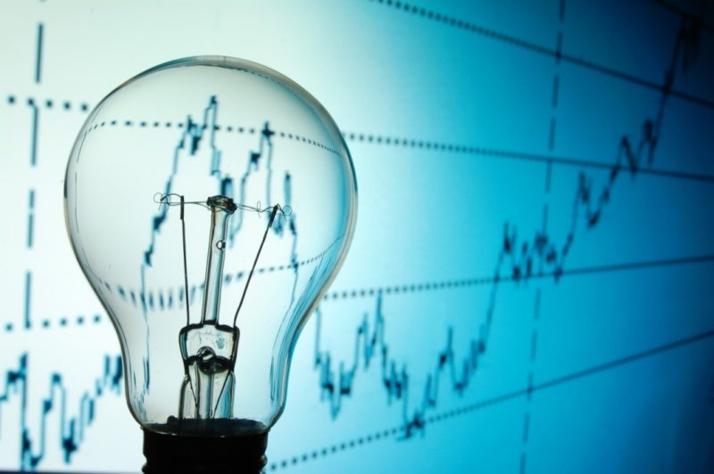 Compare Business Electricity Suppliers in the UK: The Complete Guide for 2026 -
