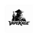 Vapekage