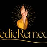 Vedic Remedy Profile Picture
