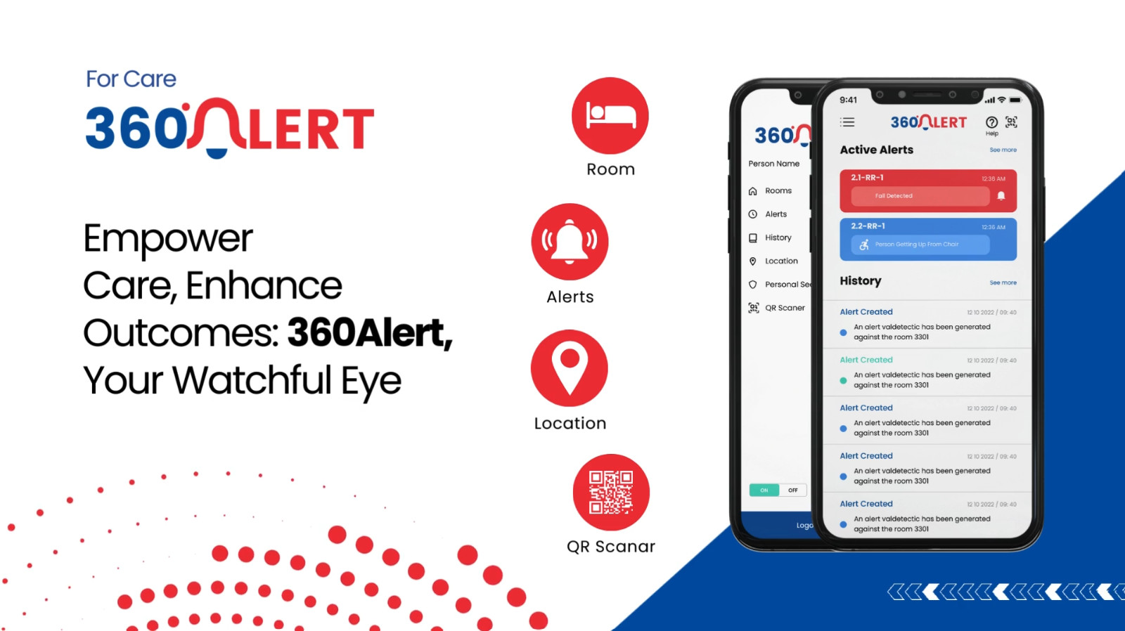 360alert scam Profile Picture