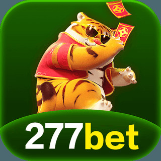 277bet Profile Picture
