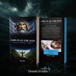 Gods Plan for Man profile picture